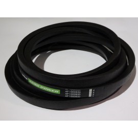 724248.1 diržas Optibelt Agro Power