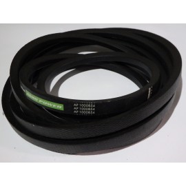 06257897 diržas Optibelt Agro Power