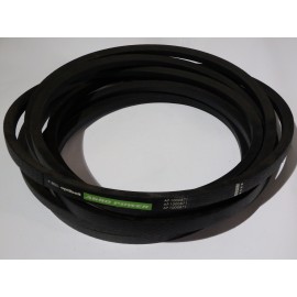644539.0 diržas Optibelt Agro Power