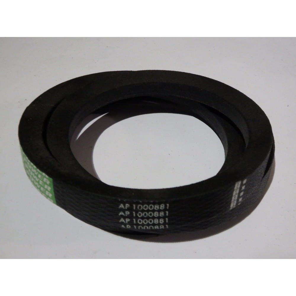80230103 diržas Optibelt Agro Power