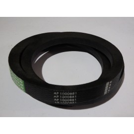 80230103 diržas Optibelt Agro Power