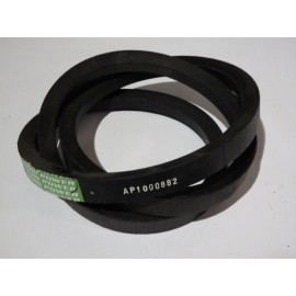 636021.0 diržas Optibelt Agro Power