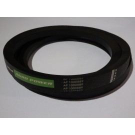 756059.0  diržas *** Optibelt Agro Power