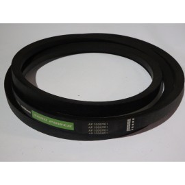506880.0 diržas *** Optibelt Agro Power