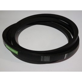 500863.0 diržas *** Optibelt Agro Power