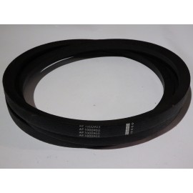 610197.0 diržas Optibelt Agro Power