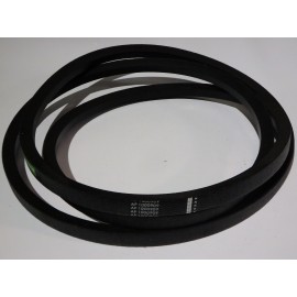 653779.0 diržas Optibelt Agro Power