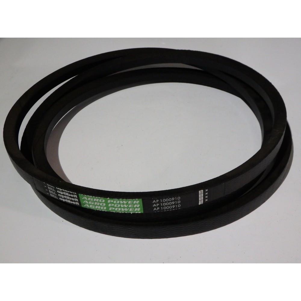 D41992700  diržas Optibelt Agro Power