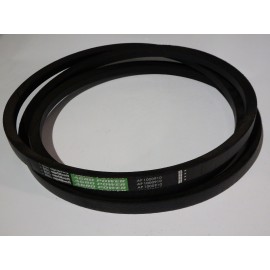 D41992700  diržas Optibelt Agro Power