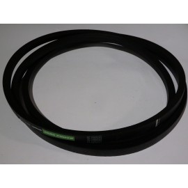 06211034 diržas Optibelt Agro Power