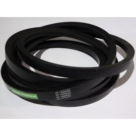 551068,0 diržas *** Optibelt Agro Power