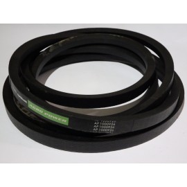 01139090 diržas Optibelt Agro Power