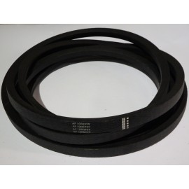 653120.0 diržas Optibelt Agro Power