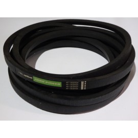 506940.0 diržas *** Optibelt Agro Power  CL