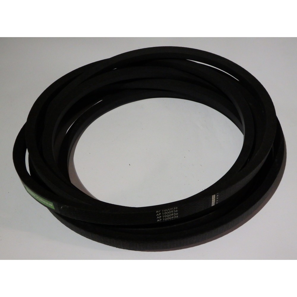 772660.0 diržas Optibelt Agro Power