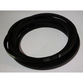 772660.0 diržas Optibelt Agro Power