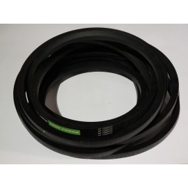 772659.0 diržas Optibelt Agro Power