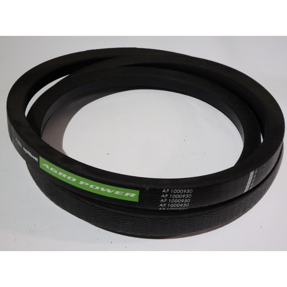 340433531 diržas Optibelt Agro Pawer