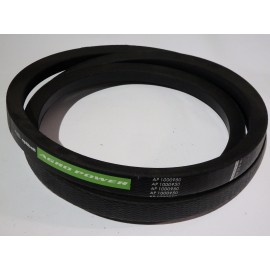 340433531 diržas Optibelt Agro Pawer