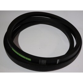 630118.0 diržas Optibelt Agro Pawer