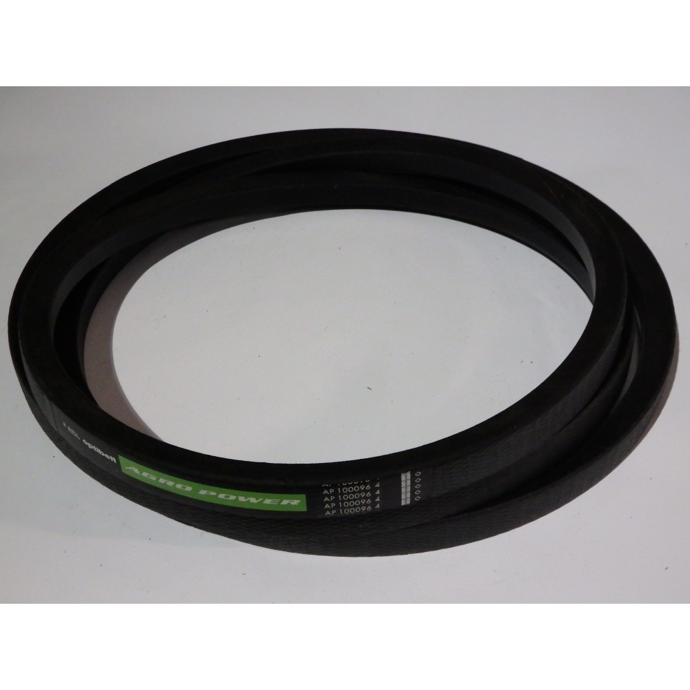 653062.0 diržas Optibelt Agro Pawer