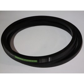 653062.0 diržas Optibelt Agro Pawer