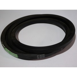 610835.0 diržas *** Optibelt Agro Power
