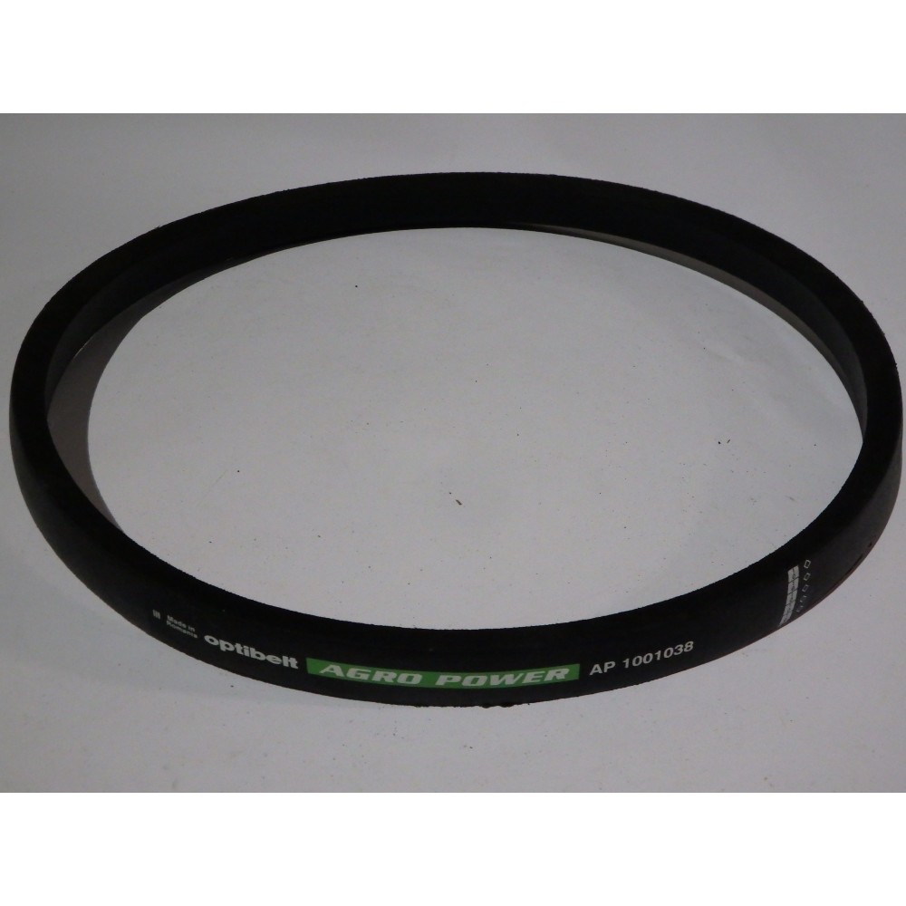 778561.0 diržas Optibelt VS Agro Power
