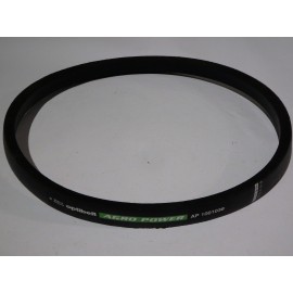 778561.0 diržas Optibelt VS Agro Power