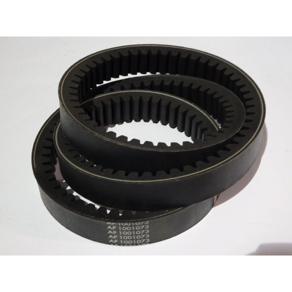 1145097 diržas Optibelt Ago Power