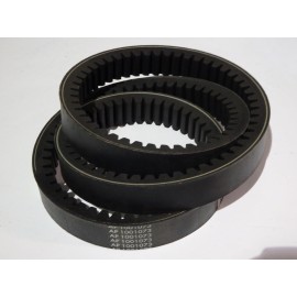 1145097 diržas Optibelt Ago Power