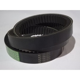 644362.0 diržas Optibelt Ago Power