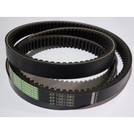 603380.0 diržas Optibelt Agro Power