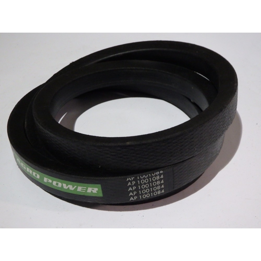 Z56421 diržas Optibelt Agro Power