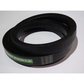 Z56421 diržas Optibelt Agro Power