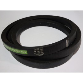 AH84633 diržas Optibelt Agro Pawer