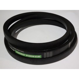 06215203 diržas Optibelt Agro Pawer