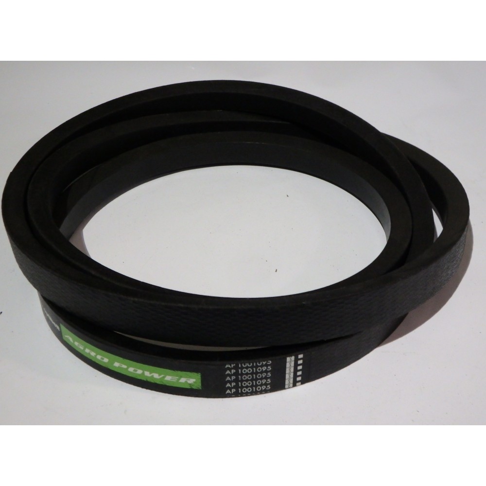 1410462R1 diržas Optibelt Agro Pawer