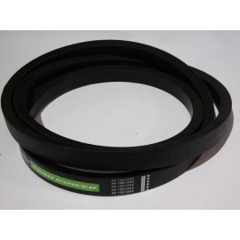 1410462R1 diržas Optibelt Agro Pawer