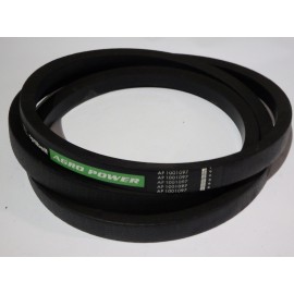 06215204 diržas Optibelt Agro Pawer