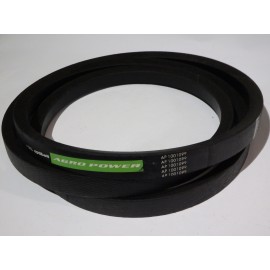 673638.1 diržas Optibelt Agro Pawer
