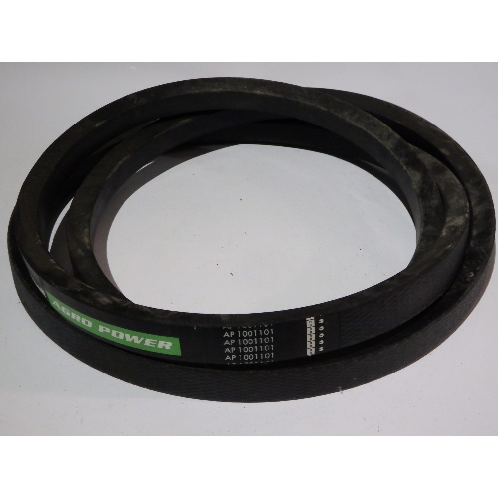 560562.0 diržas Optibelt Agro Power