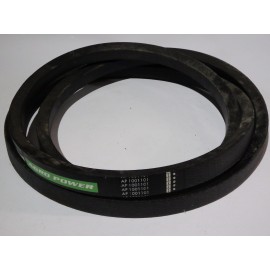560562.0 diržas Optibelt Agro Power