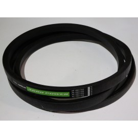 Z21500 diržas *** Optibelt Agro Pawer