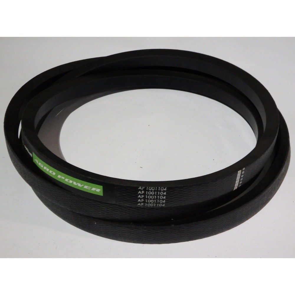 D41993000 diržas Optibelt Agro Power