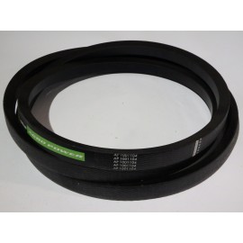 D41993000 diržas Optibelt Agro Power