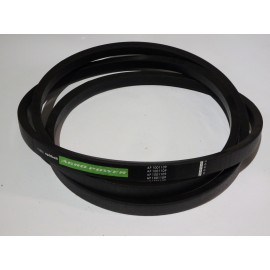 Z39313 (32-16) diržas Optibelt Agro Pawer II