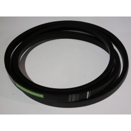 Z30130  diržas Optibelt Agro Power