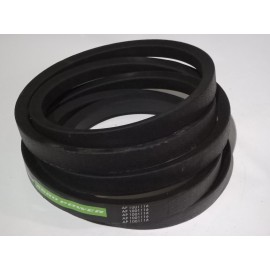 603122.0 diržas  Optibelt Agro Pawer VS AG23