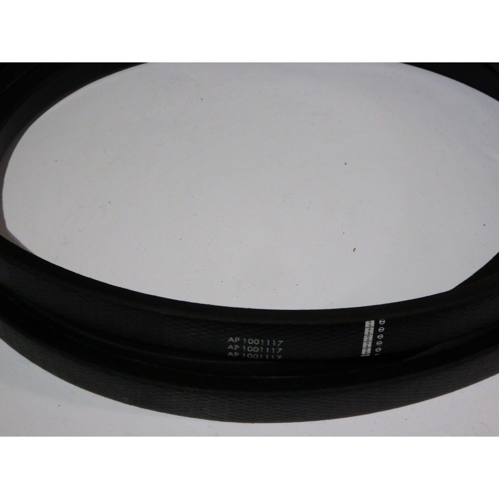3157094R1 diržas *** Optibelt Agro Power